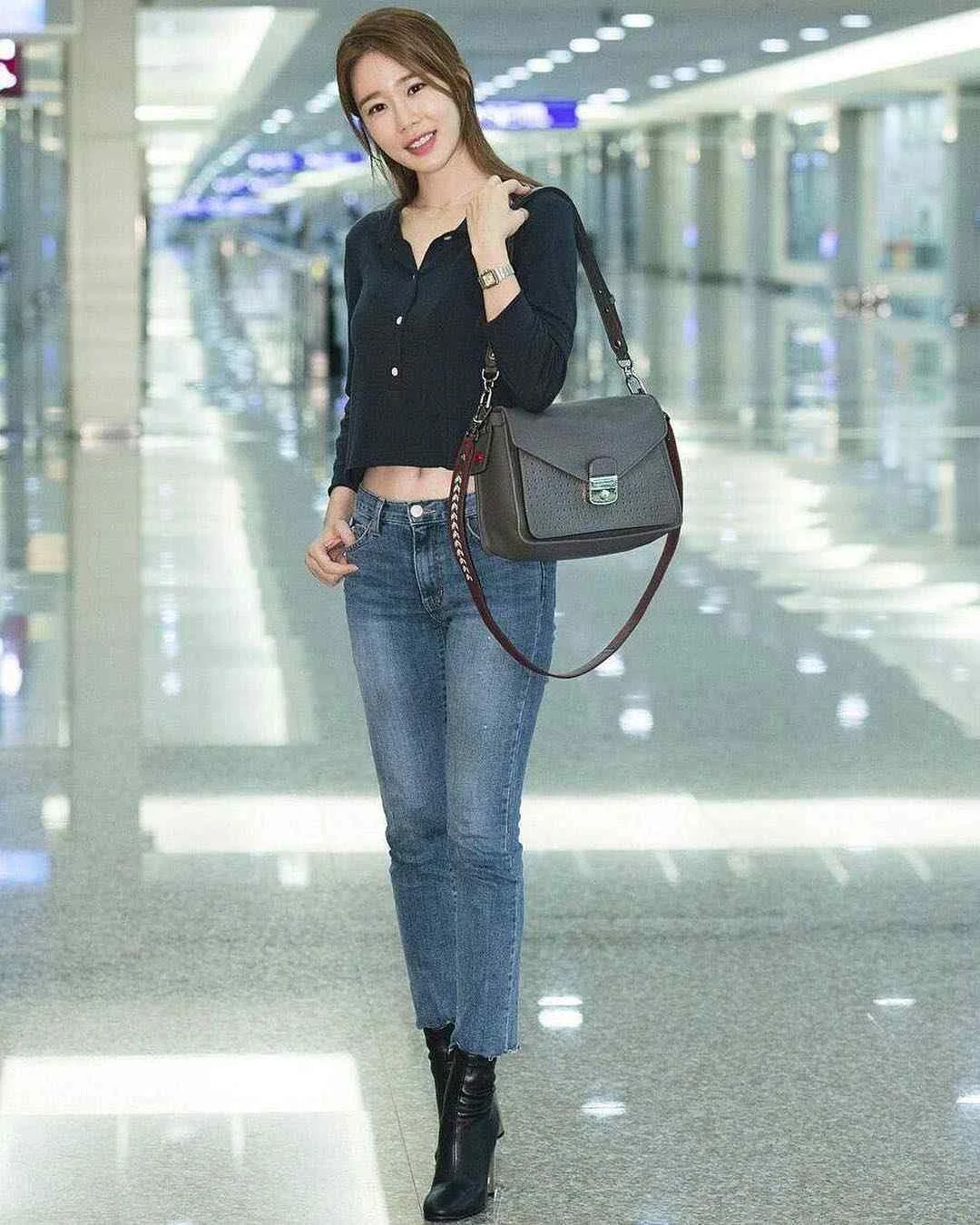 Yoo In Na - yoo-in-na-sexy-3.webp